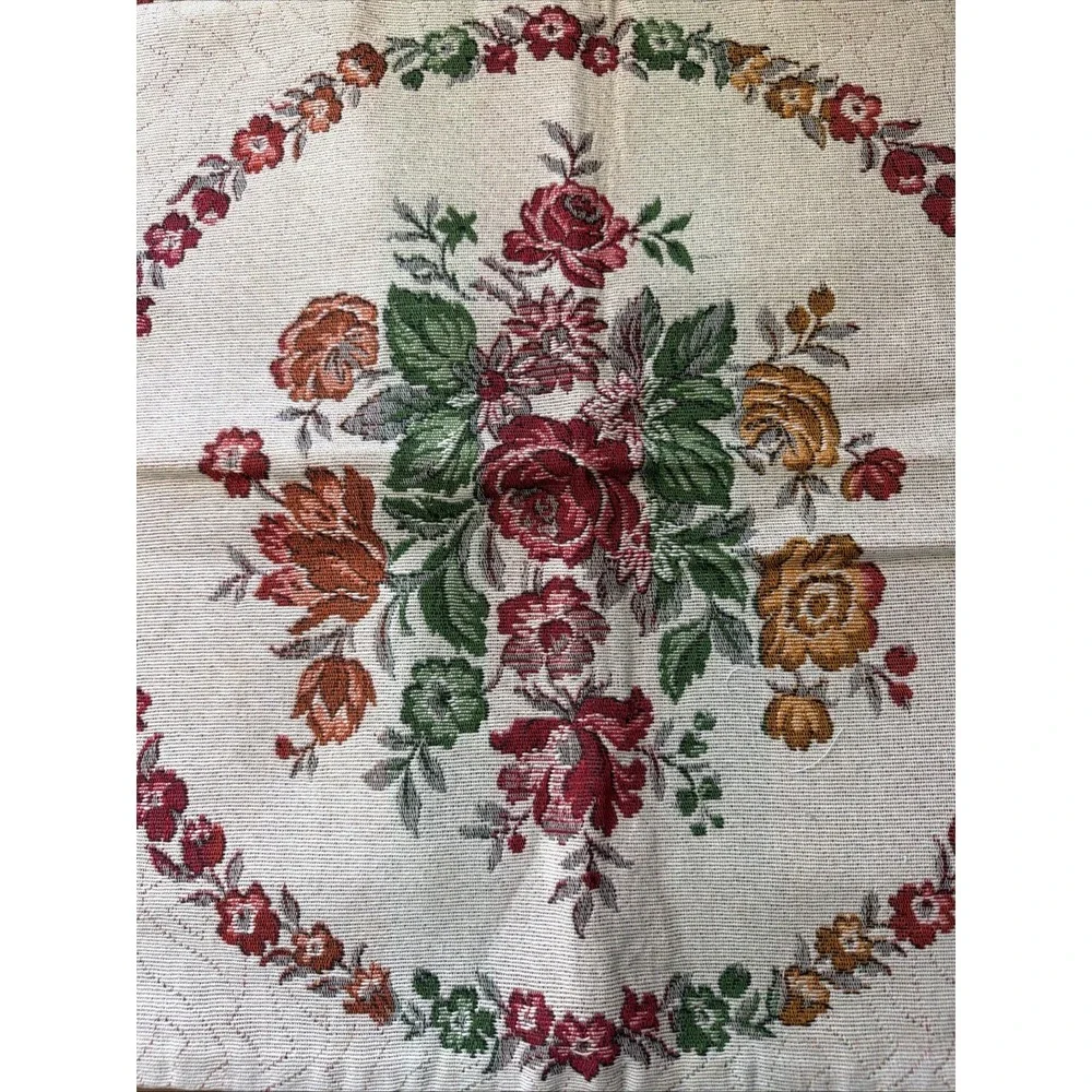 Pair Of Vintage 19